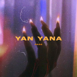 Yan Yana