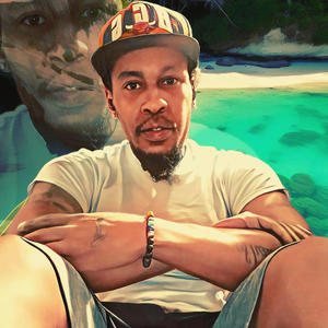 Sneaky Link (feat. Audi Medina) (Explicit)