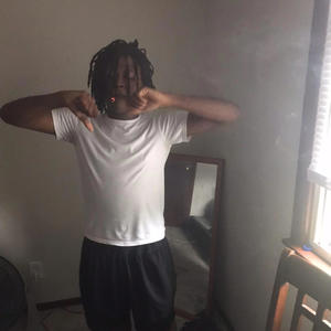 Dont like (feat. SPAZZO) (Explicit)