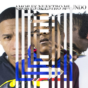 De Todas Todas (Explicit)