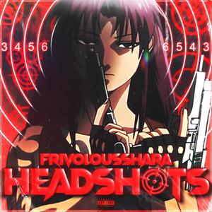 Headshots