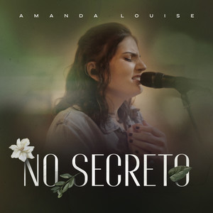 No Secreto (Ao Vivo)