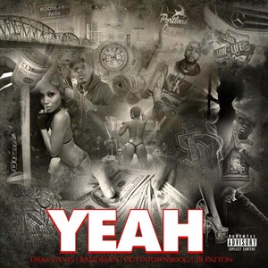 Yeah (Explicit)