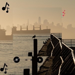 Falven Kruzol (Original Mix)