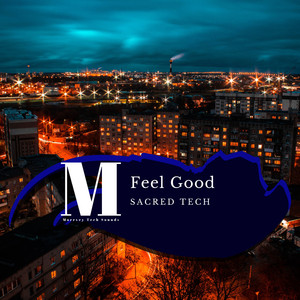 Feel Good (Original Mix)