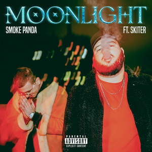 Moonlight (Explicit)