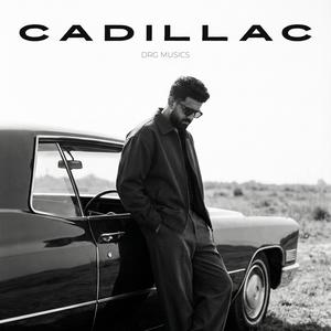 Cadillac