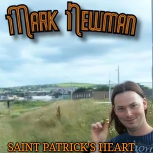 Mo Gile Mear (My Gallant Hero)