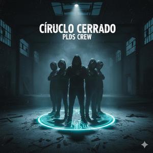 Círculo Cerrado