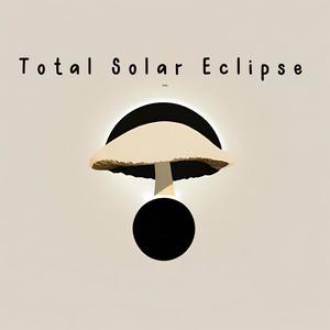 Total Solar Eclipse