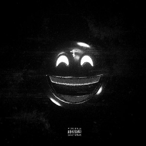 Лазер (Explicit)