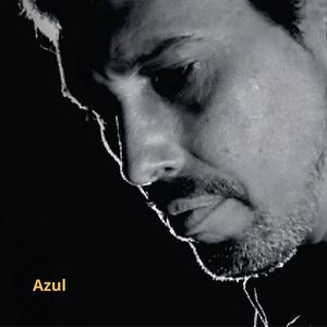Azul (Instrumental Version)