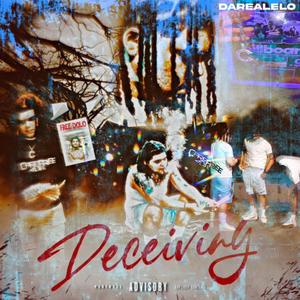 DECEIVING (Explicit)