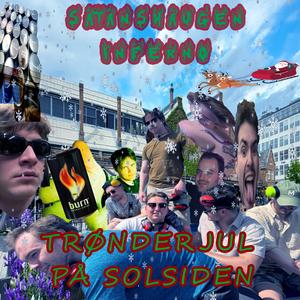 Trønderjul på Solsiden