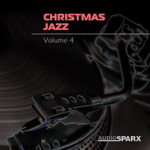 Christmas Jazz Volume 4