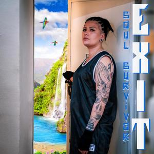 Dope as **** (feat. KS Kopfsache) (Explicit)
