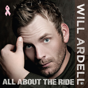 All About the Ride (Explicit)