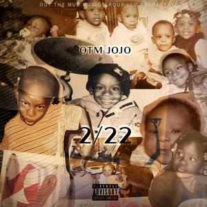 Hating On Me (Explicit)