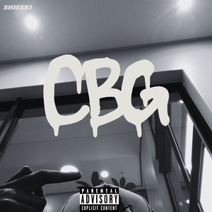CBG (Explicit)