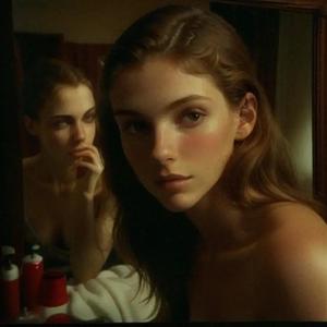 Thank You Ladies (Explicit)