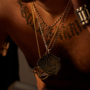 ALL IN (Explicit)