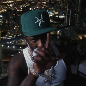 Closing Arguments Atl Diss By Thug