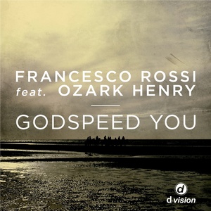 Godspeed You (Beatport Exclusive Extended Version)