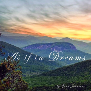 Jane Johnson - Pinnacled Desire