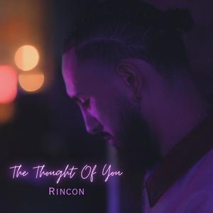 Stay Strong (feat. xBValentine)