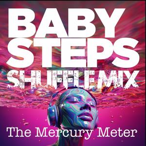 Babysteps (feat. Christina Rotondo) [Shuffle Mix]