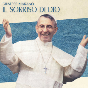 Il sorriso di Dio