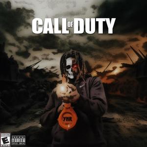 Off the top (Explicit)