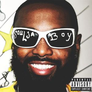 Soulja Boy (Explicit)