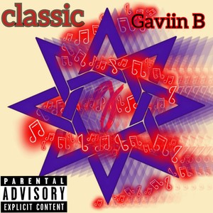 classic (Explicit)