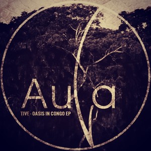 Congo Cafe (Original Mix)