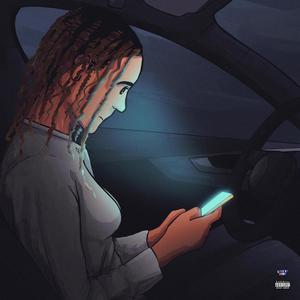 Taylor Swift (Explicit)