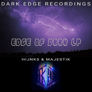 Edge of Dark