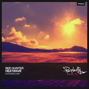 Heatwave (Extended Mix)
