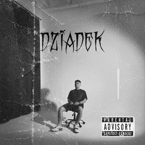 Dziadek (Explicit)