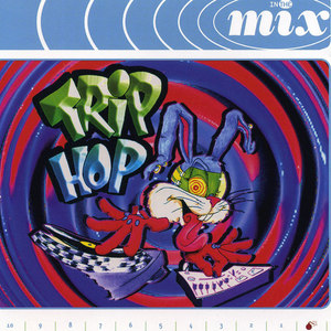 The Mac - Gas Huffer