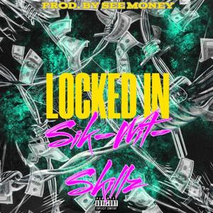 Locked In (Explicit)