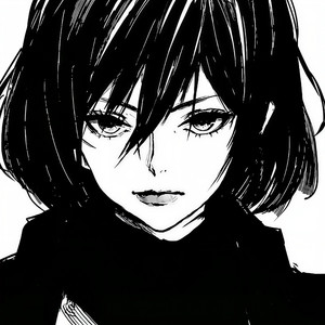 Escape this Moment (YYYu变速版)