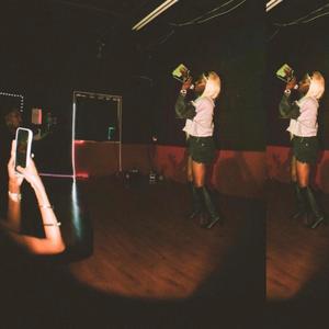 OnThaFlo (feat. Itsjumane) (Explicit)