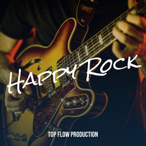 Happy Rock