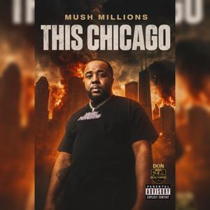 Trying for you (feat. Queen Ari) (Explicit)