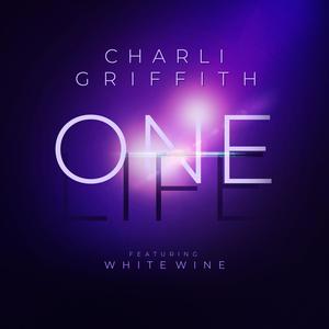 One Life (feat. White Wine)