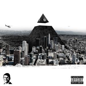 REAGAN ORDO SECLORUM (Explicit)