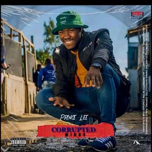 Bullet (feat. Manqoba) (Explicit)