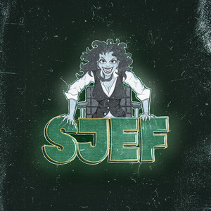 Sjef (Hjemmesnekk) (Explicit)