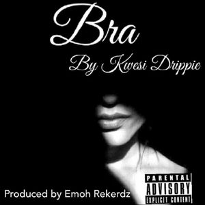 Bra (Explicit)